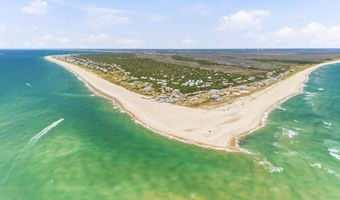 721 Shoals Watch Way, Bald Head Island, NC 28461