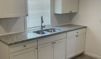 209 COVINGTON Ave, Attalla, AL 35954