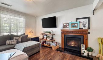 1084 S AFTON Ln, Camp Verde, AZ 86322