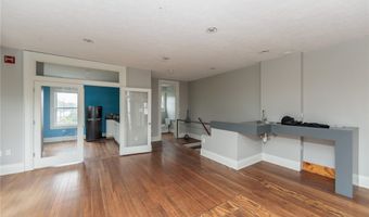 380 S Main St B, Akron, OH 44311