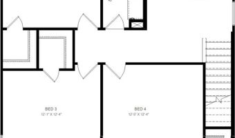 2918 Plum Creek Rd, Anna, TX 75409