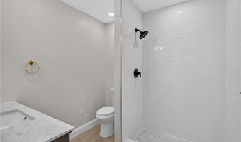 1310 Camelot Frst, Belton, SC 29627