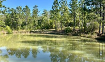 4264 Cleveland, Baker, FL 32531