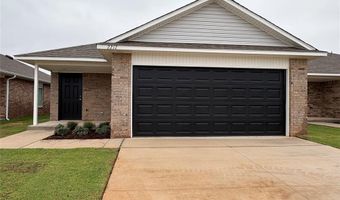 2217 SE 89th Ter, Oklahoma City, OK 73160