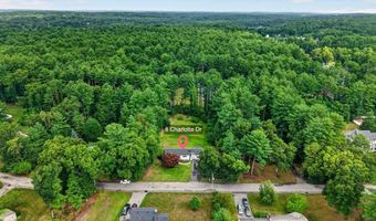 8 Charlotte Dr, Andover, MA 01810