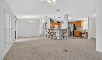 56310 REDBUD Rd, Astor, FL 32102