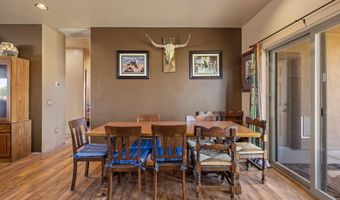 167 S Road 1 W, Chino Valley, AZ 86323