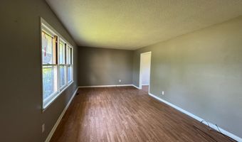 100 Sunnymeade, Valdosta, GA 31605