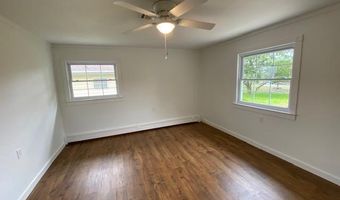 15 BARBUDA St, Toms River, NJ 08757