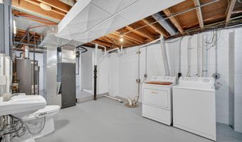 1511 Glendale Ave, Ames, IA 50010