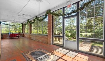 11525 Highway 43 N, Axis, AL 36505