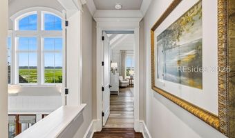 50 Richland Dr, Bluffton, SC 29910