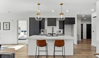 1620 W Bannock St #206, Boise, ID 83702