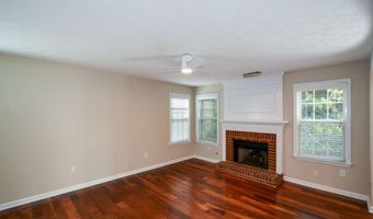 1045 Winthrope Chase, Alpharetta, GA 30009