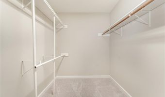 888 Newbern Ave, Asheboro, NC 27205