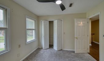1200 STILLWATER Rd, Anniston, AL 36207