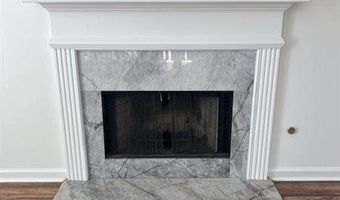 3855 Autumn View Cir NW, Acworth, GA 30101
