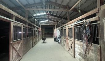 4433 NE 130th St, Aberdeen, SD 57401