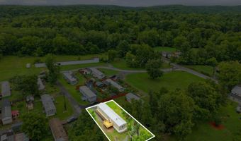 363 Mettacahonts Rd 6, Accord, NY 12404