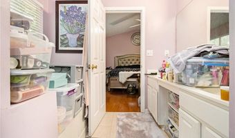 3372 Springside Rdg, Decatur, GA 30034
