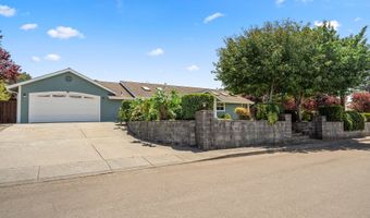 1315 HOMESTEAD Rd, Brookings, OR 97415