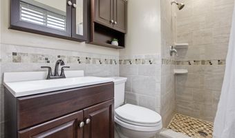 1823 Droz Ave, Ambridge, PA 15003