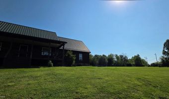 2315 Duckworth Ridge Rd, Alma, WV 26320