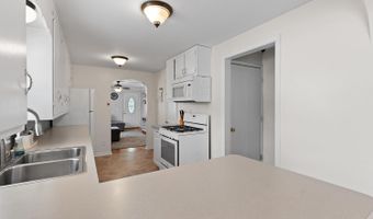 955 Addison, Adrian, MI 49221