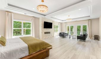 14225 Birmingham Hwy, Alpharetta, GA 30004