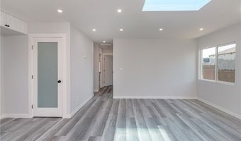 1458 W 49th, Los Angeles, CA 90062
