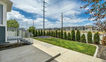 898 W FREEDOM, Bluffdale, UT 84065