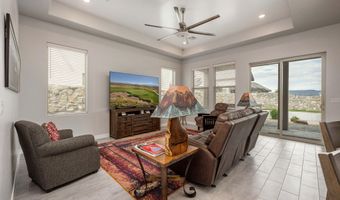 7610 Blue Star Loop, Las Cruces, NM 88012