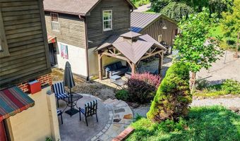 5549 Main St, Augusta, MO 63332