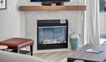 123 Seascape Resort DR 123, Aptos, CA 95003