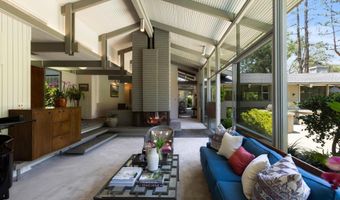 2279 Midwick Dr, Altadena, CA 91001
