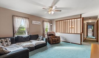 1305 Ridgeway Cir, Athens, TN 37303