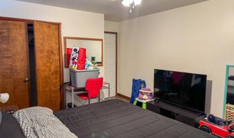 415 W Wabash St, Berne, IN 46711