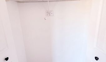 18558 OAK Rd, Bridgeville, DE 19933