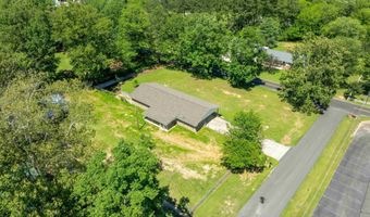 22 Shady Ln, Albertville, AL 35950