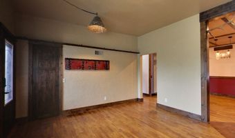 117 W 7th Ave W, Big Timber, MT 59011