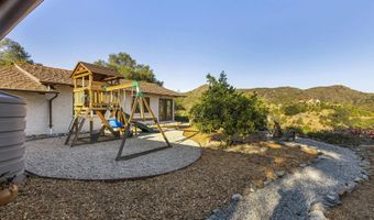 2825 Vista Del Rio, Fallbrook, CA 92028