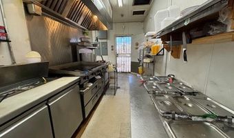 19388 Hwy 314, Belen, NM 87002