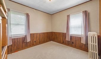 209 E Main St, Arlington, MN 55307
