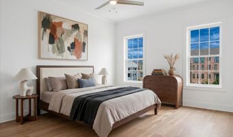 14953 Holly St, Addison, TX 75001