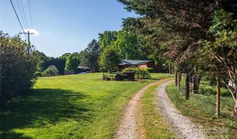 6087 Sugar Loaf Rd, Connelly Springs, NC 28612
