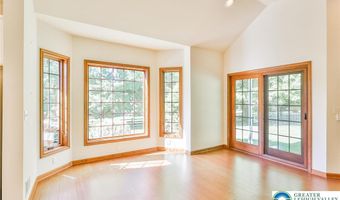 1859 Sherwood Cir, Allentown, PA 18103