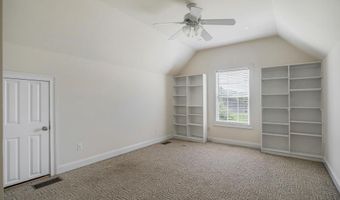 464 Wilder Hwy 76 Ac, Alpine, TN 38543