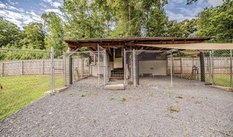284 Back Creek Rd, Asheboro, NC 27205