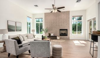 2069 E CEDAR Pl, Chandler, AZ 85249