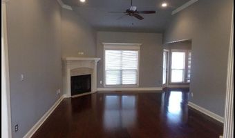 3153 Stonewall Dr, Benton, AR 72015